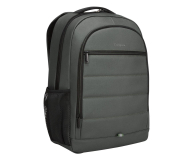 TARGUS Plecak 15.6 cali Octave Backpack - Oliwkowy TBB59305GL - 580282 - zdjęcie 3